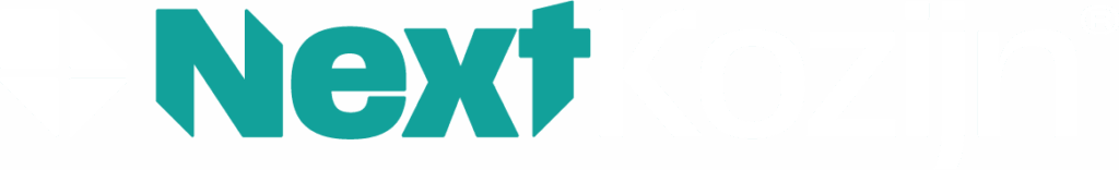 NextKozijn®